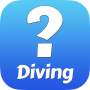 Diving quiz