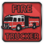 Fire Trucker