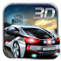 CITY RACER 3D