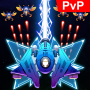 Galaxy Attack - Space Shooter - Galaxia