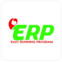 Easy Running Program