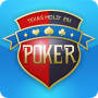 Slovenský Poker – Artrix Poker