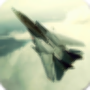 Fonds davions de guerre icon