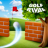 icon Golf Rival 2.134.1