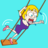 icon SaveTheGirl 2.0.0