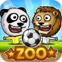 Puppet Soccer Zoo - Football icon