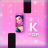 icon Kpop Piano Beat 4.7.1
