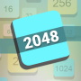 2048 - Merge Block Puzzle