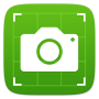 OK Capture décran icon