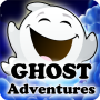 Ghost Adventures