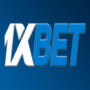 Guide for 1xbet Sports Betting Free Tips