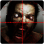 Zombie Hunter Sniper Shooter