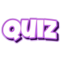 Train your quiz skills and bea