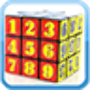 Math Puzzles Game