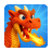 icon Wool Crush 1.141