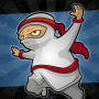 Flight of Ninja multiplayer