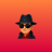 icon Imposter 1.0.11