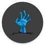 Apocalipse zumbi icon