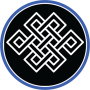 PXR BASE icon