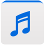 Música Runtastic icon