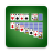 icon Solitaire 5.6.0-25090847
