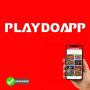 Deportes directos para playdoit