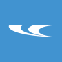 YachtWorld - Barcos e Iates à Venda icon