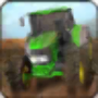 Farmer Tractor Simulator 2016