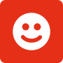Path Talk icon