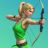 icon Archery Clash 0.36.2