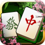 Amazing Mahjong