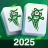 icon Mahjongscapes 2.6.4