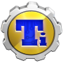 ★ racine nécessaire Épisode II LITE LEGO® ULTRA AGENTS Antimatière LEGO® Elves - Unite The Magic Desi Direct - Find Local South Asian Businesses icon