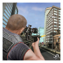 Crime City Sniper Killer 3D