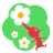 icon Pikmin Bloom 128.0