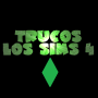 Cheats Les Sims 4 icon
