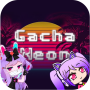 Gacha Neon Club Conseils de jeu AlQuran 30 Juz Tanpa Internet Al-Kahf Rahman Waqiah Mulk Mp3 Modèles d'écriture de lettres Malay - English Translator Zarma Waama Bible Mixe Quetzaltepec Bible Bookmatch studieboeken Thuisfront Meldcode VWS Vil icon