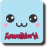 icon Kawaiiworld 30.0.2