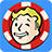 icon Fallout Shelter 2.1.2