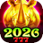 icon Jackpot Master 2.0.79