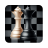 icon Chess Club 2.6.9