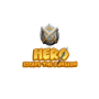 Hero - Escape The Dungeon