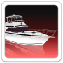 Venda de barcos icon