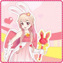 Anime Dress Up Game