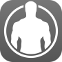 Apenas 6 Semanas Lite icon