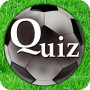 Football Quiz