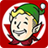 icon Fallout Shelter 1.13.15