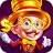 icon Cash Frenzy™ 2.22