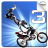 icon UMX 3 9.200