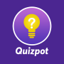 ... Crush-Journey Beat Tiles - Piano Magic Hop Machines à sous Hi Casino™ Gemmes perdues Jewel 3D sokoban game merge block puzzle FootballStars - Devenez un Footb X Survivez : Open World Sandbox Wordzee ! - Social Word Game Nonogram Logic - Image Cross RT icon